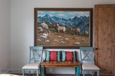 Rare opportunity to own an upper-end custom home on one of the - photo 46
