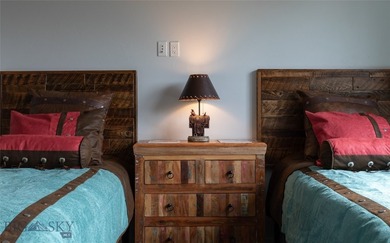 Rare opportunity to own an upper-end custom home on one of the - photo 47