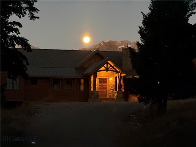 Rare opportunity to own an upper-end custom home on one of the - photo 48