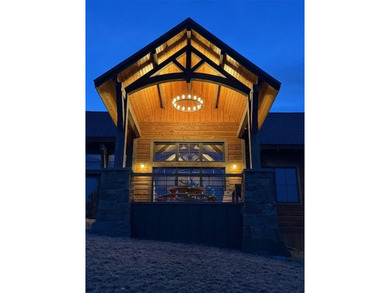 Rare opportunity to own an upper-end custom home on one of the - photo 49