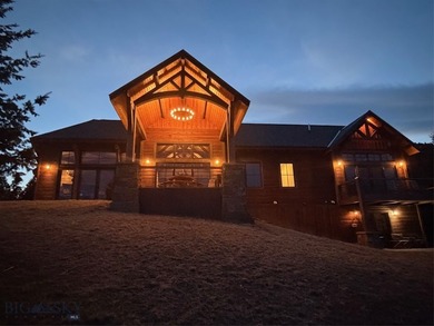 Rare opportunity to own an upper-end custom home on one of the - photo 50