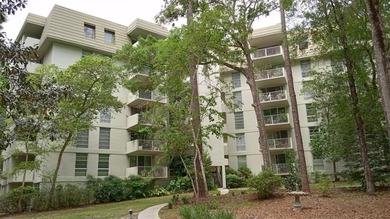 (private lake, pond, creek) Condo For Sale in Gainesville Florida