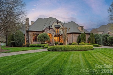 Located in the prestigious estate section of Longview Country - photo 2