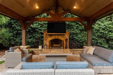Located in the prestigious estate section of Longview Country - photo 3