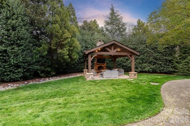 Located in the prestigious estate section of Longview Country - photo 4