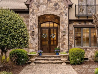 Located in the prestigious estate section of Longview Country - photo 5