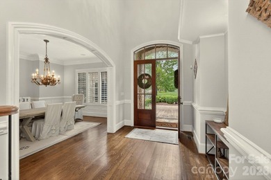 Located in the prestigious estate section of Longview Country - photo 6