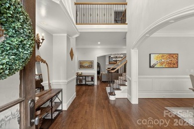 Located in the prestigious estate section of Longview Country - photo 7