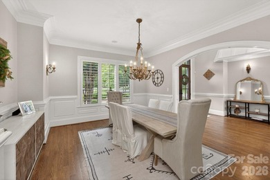 Located in the prestigious estate section of Longview Country - photo 8