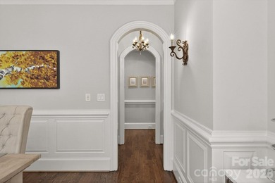 Located in the prestigious estate section of Longview Country - photo 9