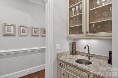 Located in the prestigious estate section of Longview Country - photo 10