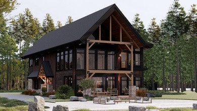 Introducing the next chapter of South Beach Cabins at Cragun's - photo 2