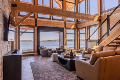 Introducing the next chapter of South Beach Cabins at Cragun's - photo 4