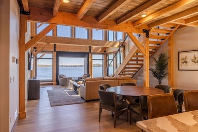 Introducing the next chapter of South Beach Cabins at Cragun's - photo 6