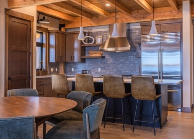 Introducing the next chapter of South Beach Cabins at Cragun's - photo 7
