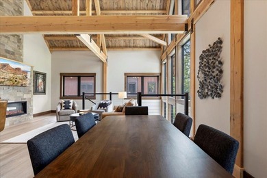 Introducing the next chapter of South Beach Cabins at Cragun's - photo 8