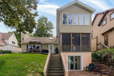 Lake Lotawana Home Sale Pending in Lake Lotawana Missouri