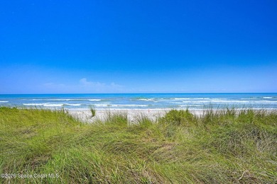 PRICE IMPROVEMENT!! Enjoy sunrises, ocean breezes & the beach - photo 1