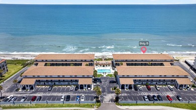 PRICE IMPROVEMENT!! Enjoy sunrises, ocean breezes & the beach - photo 2