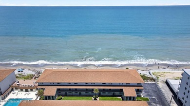 PRICE IMPROVEMENT!! Enjoy sunrises, ocean breezes & the beach - photo 3