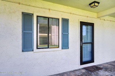 PRICE IMPROVEMENT!! Enjoy sunrises, ocean breezes & the beach - photo 4