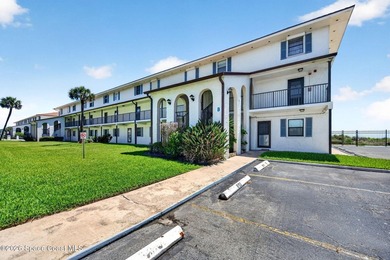 PRICE IMPROVEMENT!! Enjoy sunrises, ocean breezes & the beach - photo 5