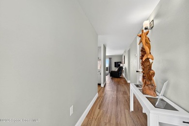 PRICE IMPROVEMENT!! Enjoy sunrises, ocean breezes & the beach - photo 6
