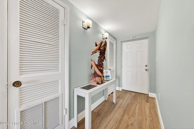 PRICE IMPROVEMENT!! Enjoy sunrises, ocean breezes & the beach - photo 7