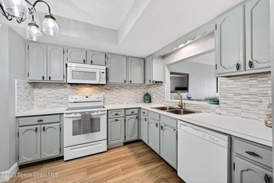PRICE IMPROVEMENT!! Enjoy sunrises, ocean breezes & the beach - photo 8