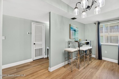 PRICE IMPROVEMENT!! Enjoy sunrises, ocean breezes & the beach - photo 10