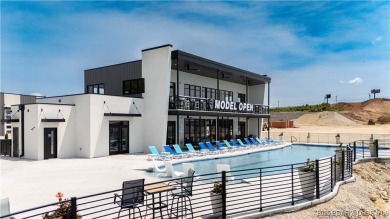 Lake Condo For Sale in Lake Ozark, Missouri