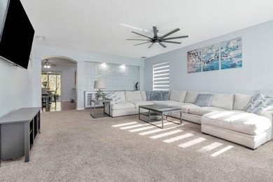 Under contract-accepting backup offers. Experience the ideal