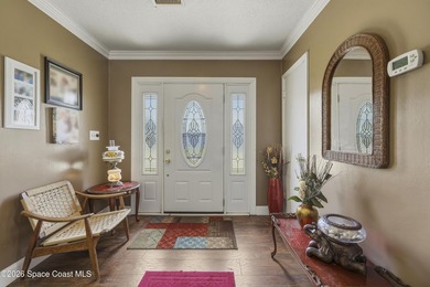 Welcome to this spacious 4-bedroom, 2.5-bath pool home located - photo 6