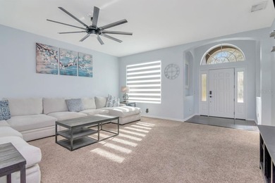 Under contract-accepting backup offers. Experience the ideal