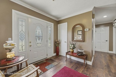 Welcome to this spacious 4-bedroom, 2.5-bath pool home located - photo 7