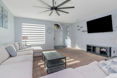 Under contract-accepting backup offers. Experience the ideal