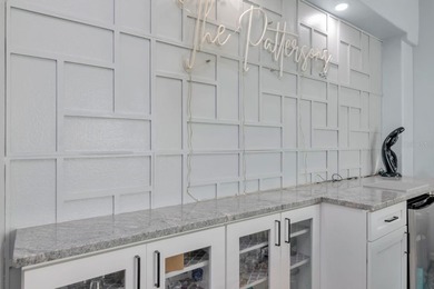 Under contract-accepting backup offers. Experience the ideal