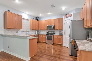 Under contract-accepting backup offers. Experience the ideal