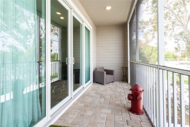 3 bedrooms PLUS A BONUS ROOM/OFFICE - Welcome to Riviera - photo 9