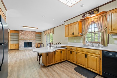 Seller is offering 5,000 in buyer's closing cost