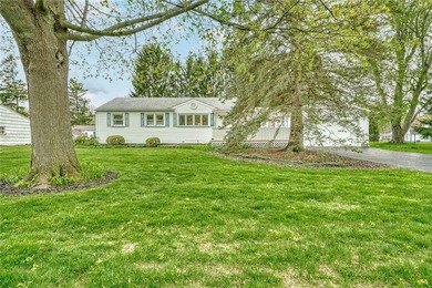 GET EXCITED! MOVE-IN READY RANCH has been LOVINGLY CARED FOR by - photo 1