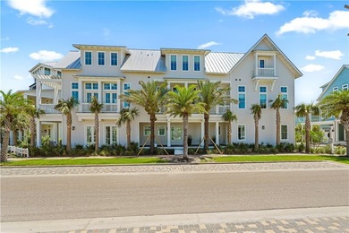 Experience luxury coastal living in this stunning 2026 custom - photo 1