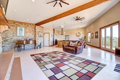 Enjoy sweeping Monterey Bay views, as far as your eyes can see - photo 11