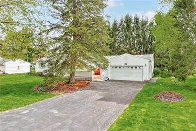 GET EXCITED! MOVE-IN READY RANCH has been LOVINGLY CARED FOR by - photo 2