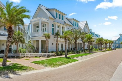 Experience luxury coastal living in this stunning 2026 custom - photo 2