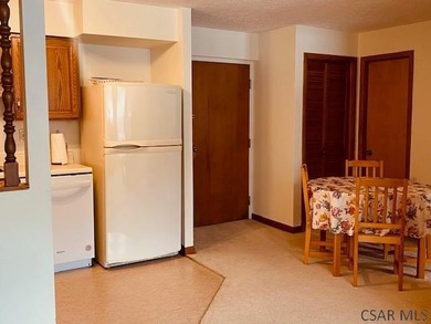 Stop shoveling snow and cutting grass! Enjoy carefree living in