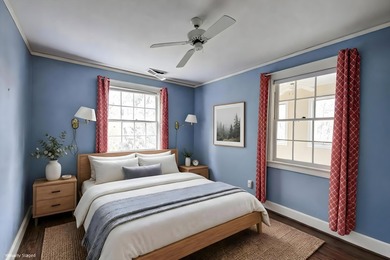 ***Ask about the possibility of receiving 1% reduction in - photo 12