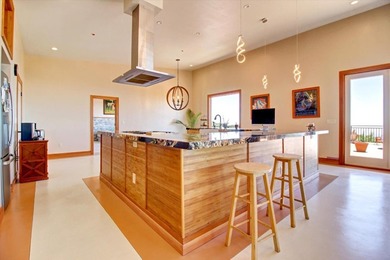 Enjoy sweeping Monterey Bay views, as far as your eyes can see - photo 12