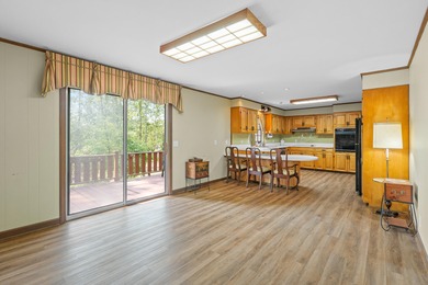 Seller is offering 5,000 in buyer's closing cost