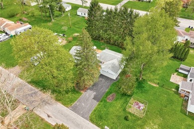 GET EXCITED! MOVE-IN READY RANCH has been LOVINGLY CARED FOR by - photo 3